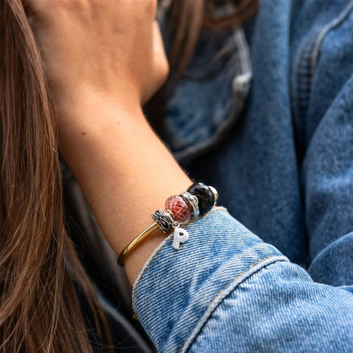 tagbe-20285 Letter P