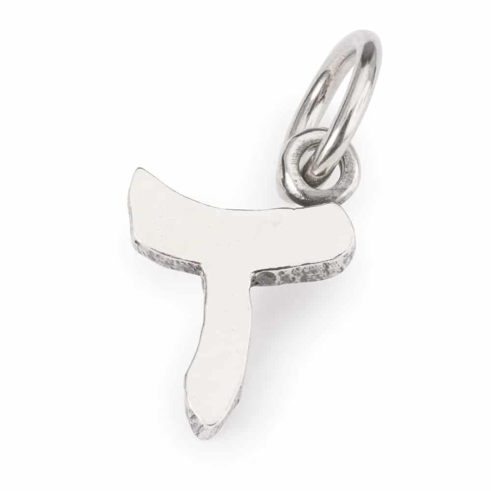 tagbe-20289 Letter T