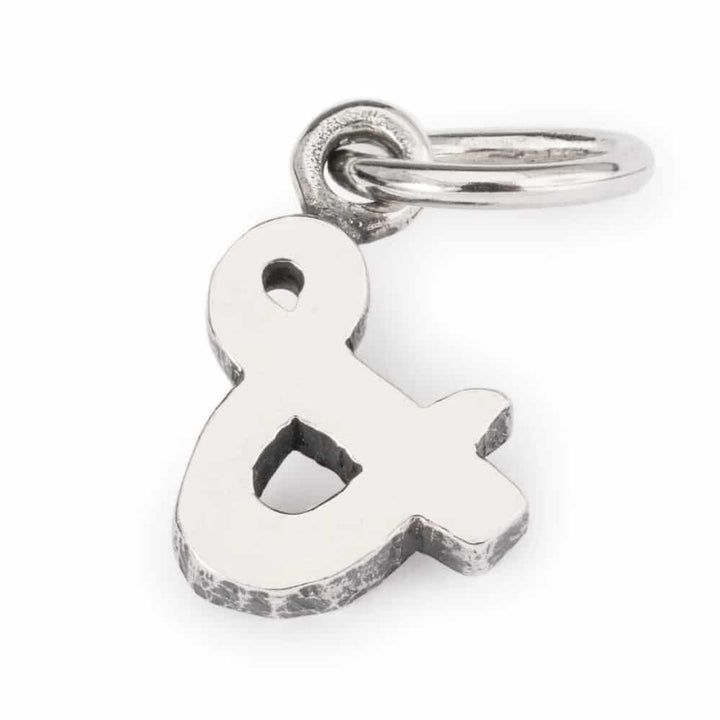 tagbe-20296 symbol &amp;