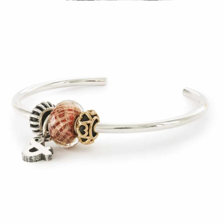 tagbe-20296 symbol &amp;