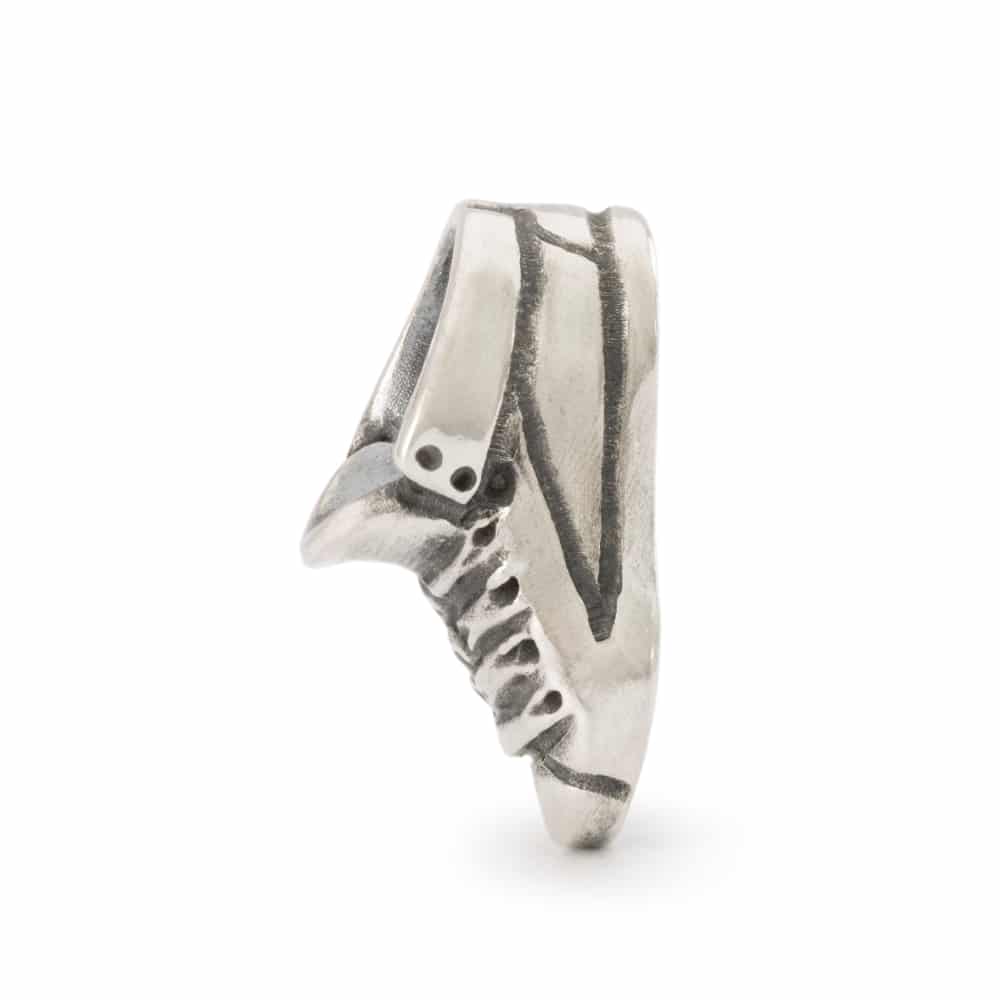 tagbe-20300 First steps