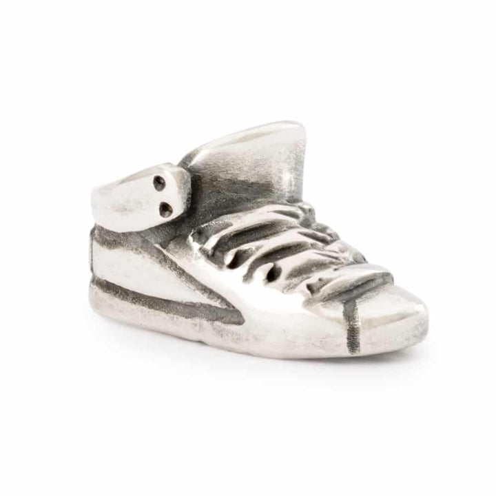 tagbe-20300 First steps