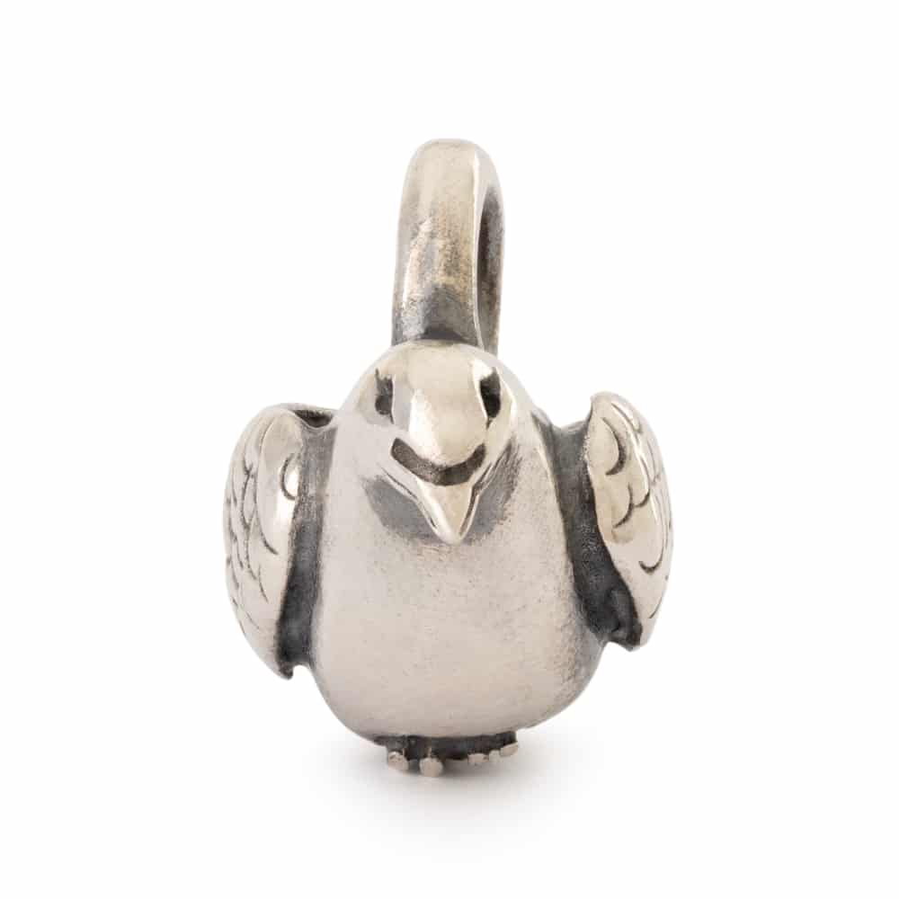 tagbe-20301 wings of peace