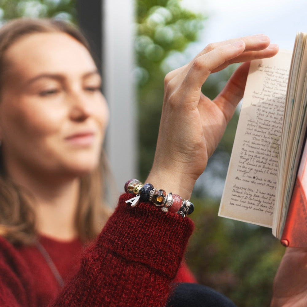 tagbe-20301 wings of peace