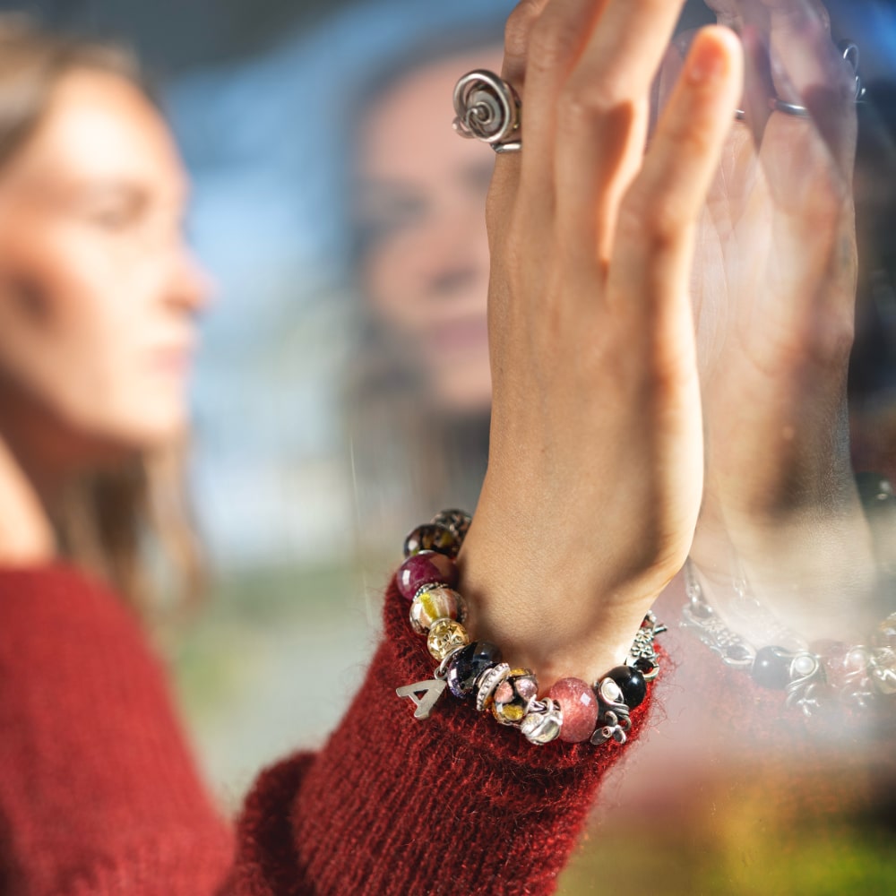 tagbe-20301 wings of peace