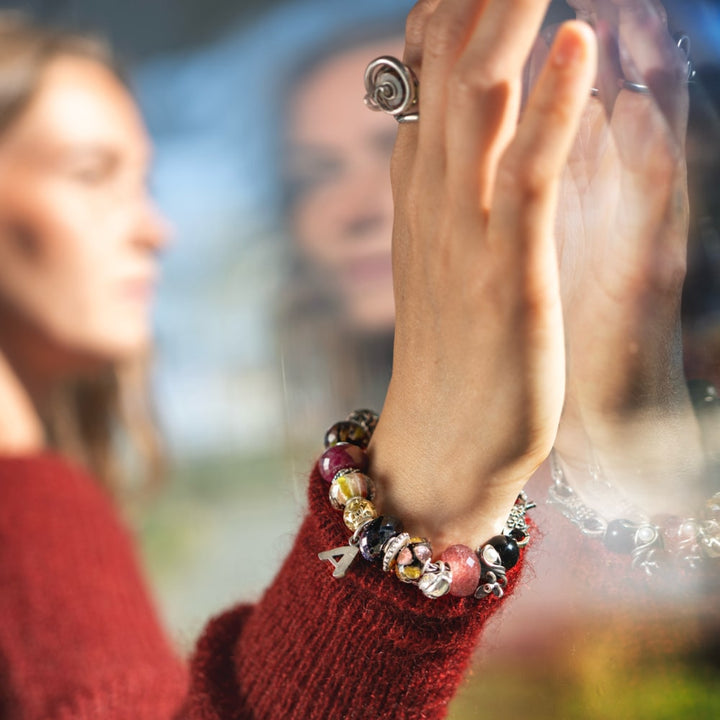 tagbe-20301 wings of peace