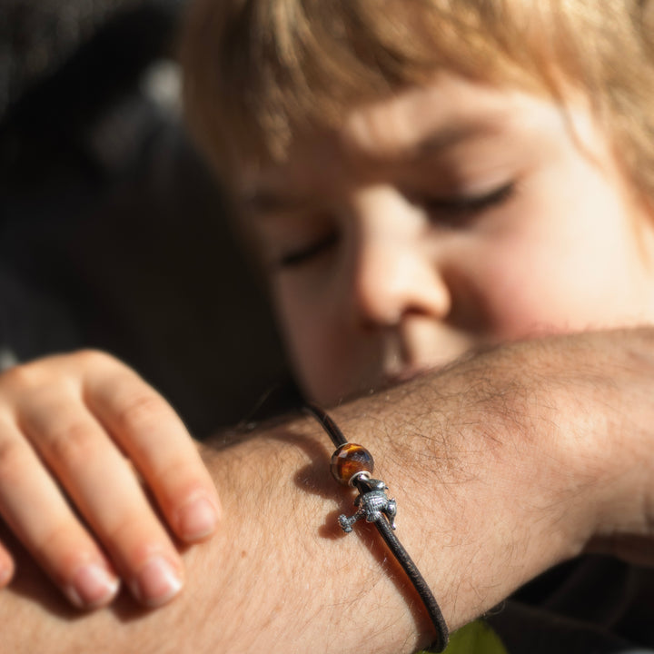 tagbe-20305 Guardiano del mare