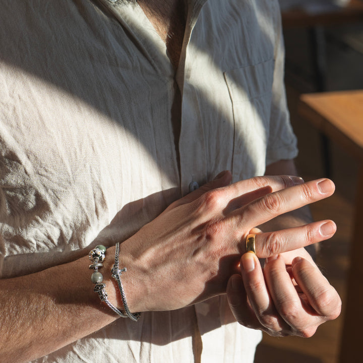 tagbe-20305 Guardiano del mare