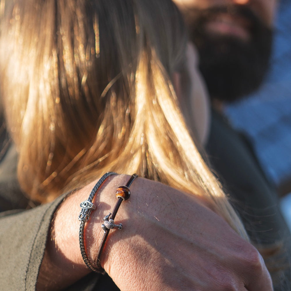 tagbe-20305 Guardiano del mare