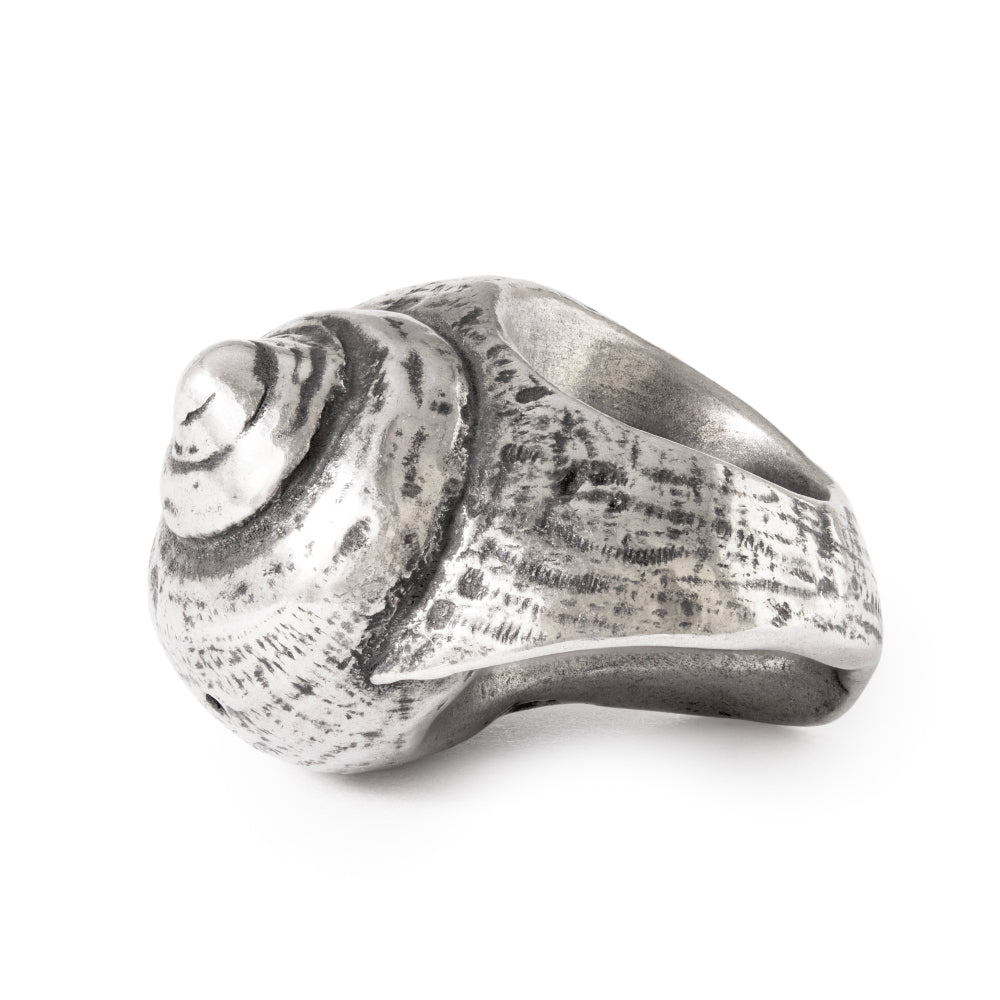 tagbe-20306 Song of the Ocean