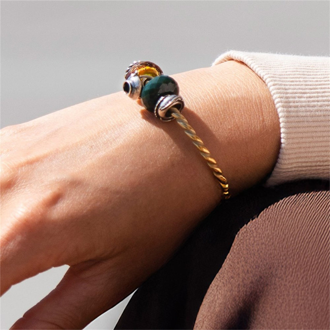 tagbe-20308 Stop cuore del raccolto