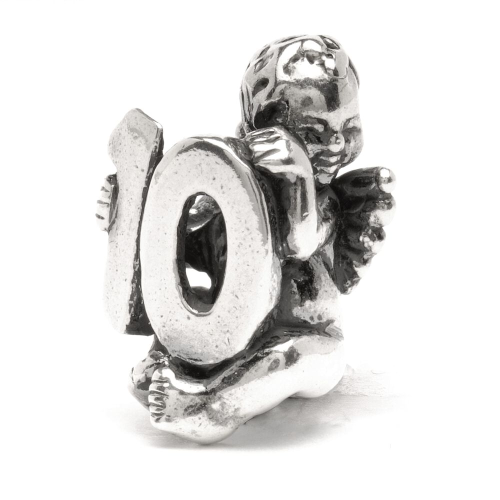 tagbe-30011 Putti 10