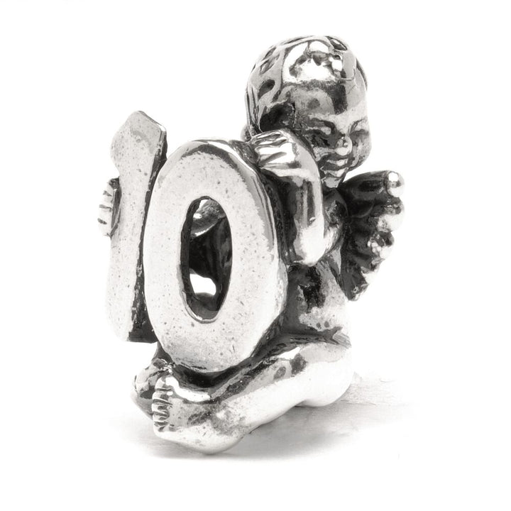 tagbe-30011 Putti 10