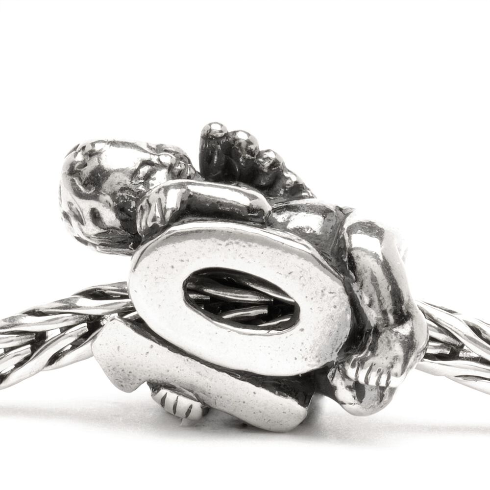 tagbe-30011 Putti 10