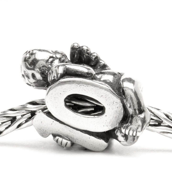 tagbe-30011 Putti 10