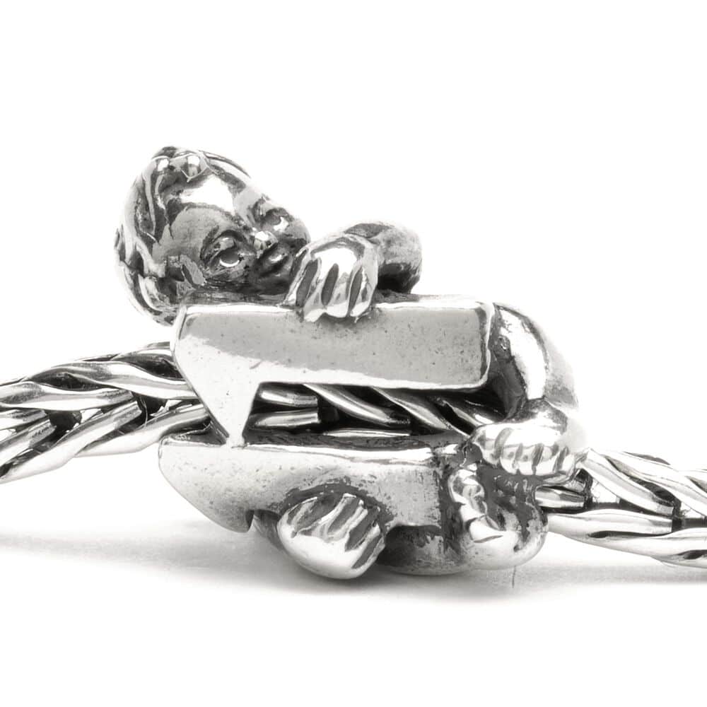 tagbe-30012 Putti 11