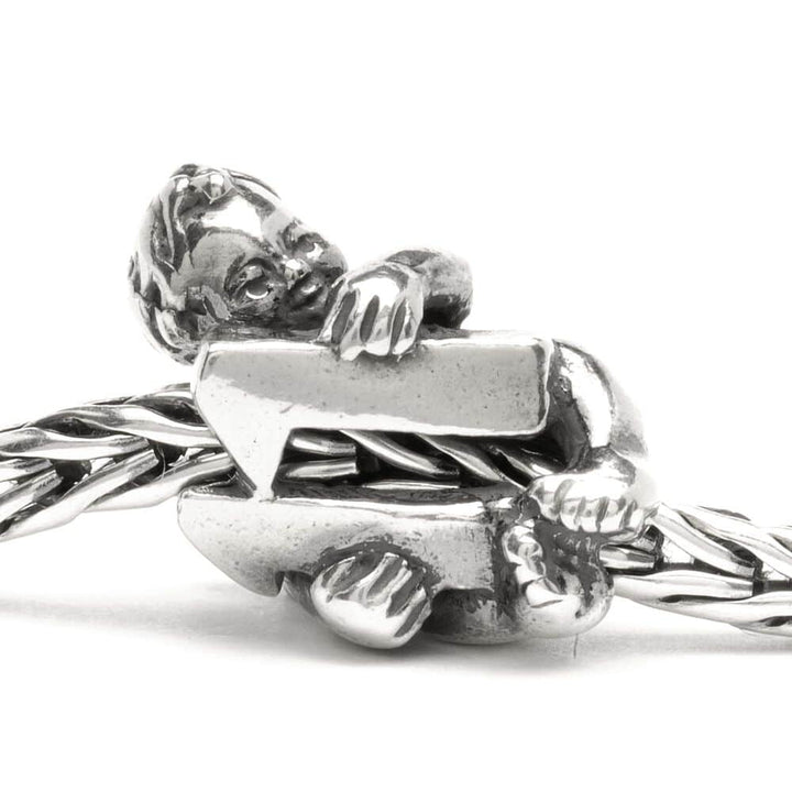 tagbe-30012 Putti 11