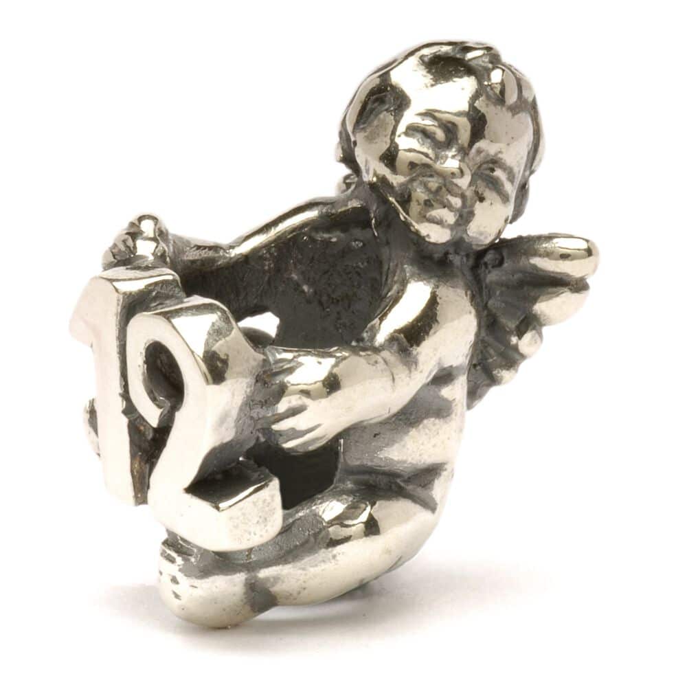 tagbe-30013 Putti 12