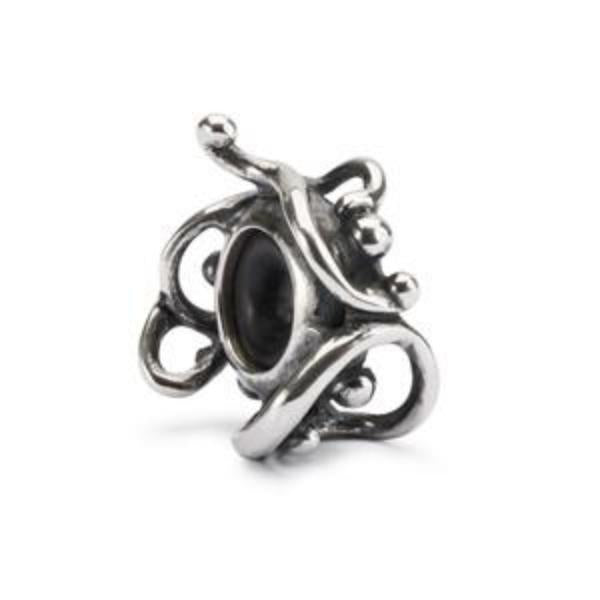 TAGBE-30157 STOP HARMONY