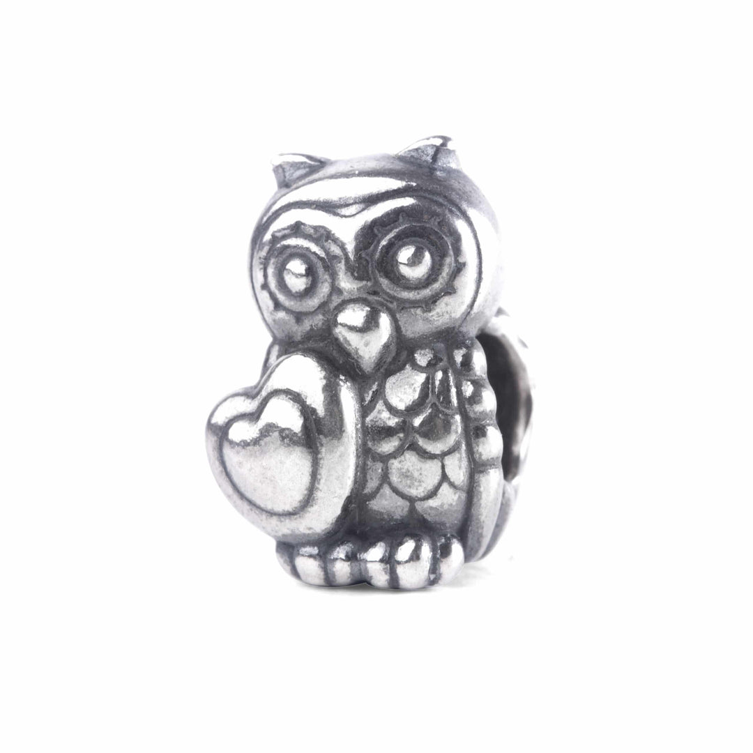 TAGBE-30167 GUFO INNAMORATO