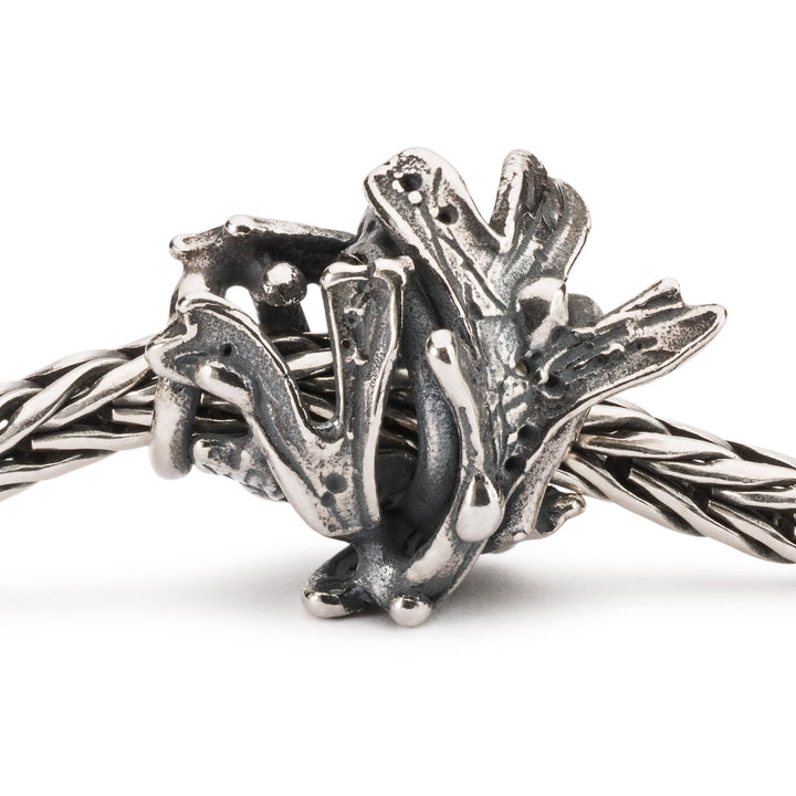 TAGBE-30169 RESPIRO DEL MARE