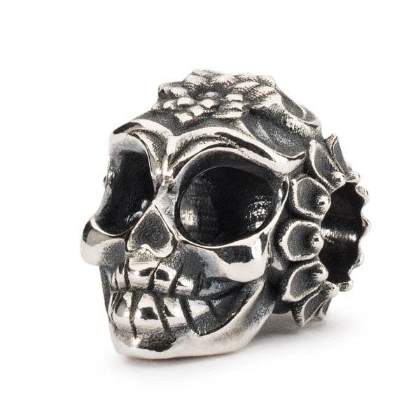 TAGBE-30171 HALLOWEEN QUEEN