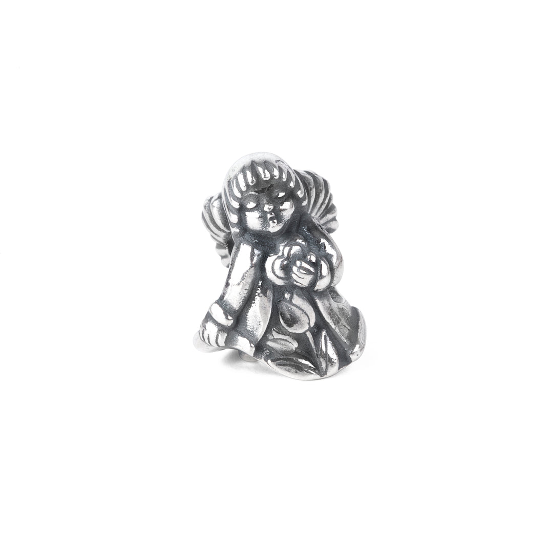 tagbe-30177 Angel with Tulip