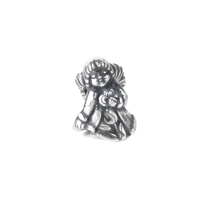 tagbe-30177 Angel with Tulip