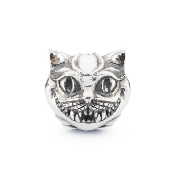 tagbe-30187 Gatto astratto