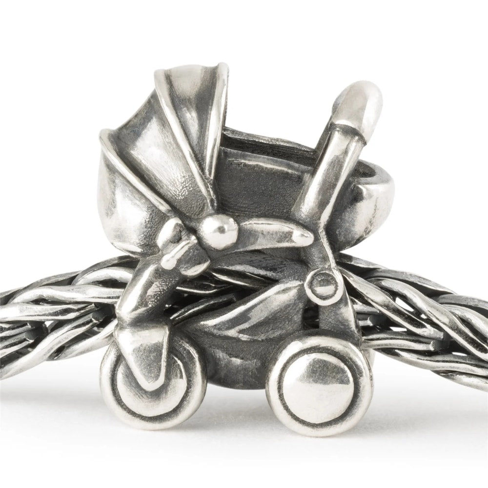 tagbe-30197 Sweet Dreams