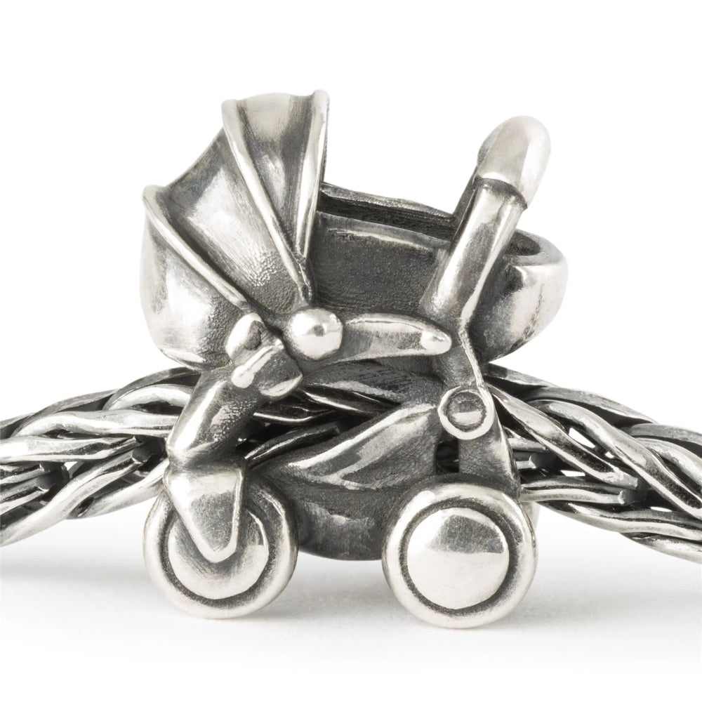 tagbe-30197 Sweet Dreams