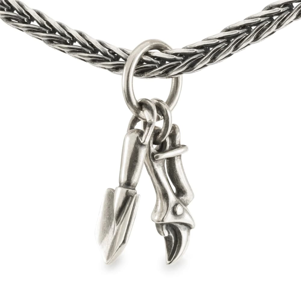 tagbe-30198 Green Thumb