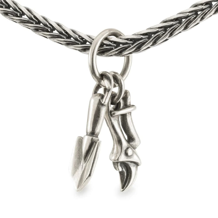 tagbe-30198 Green Thumb