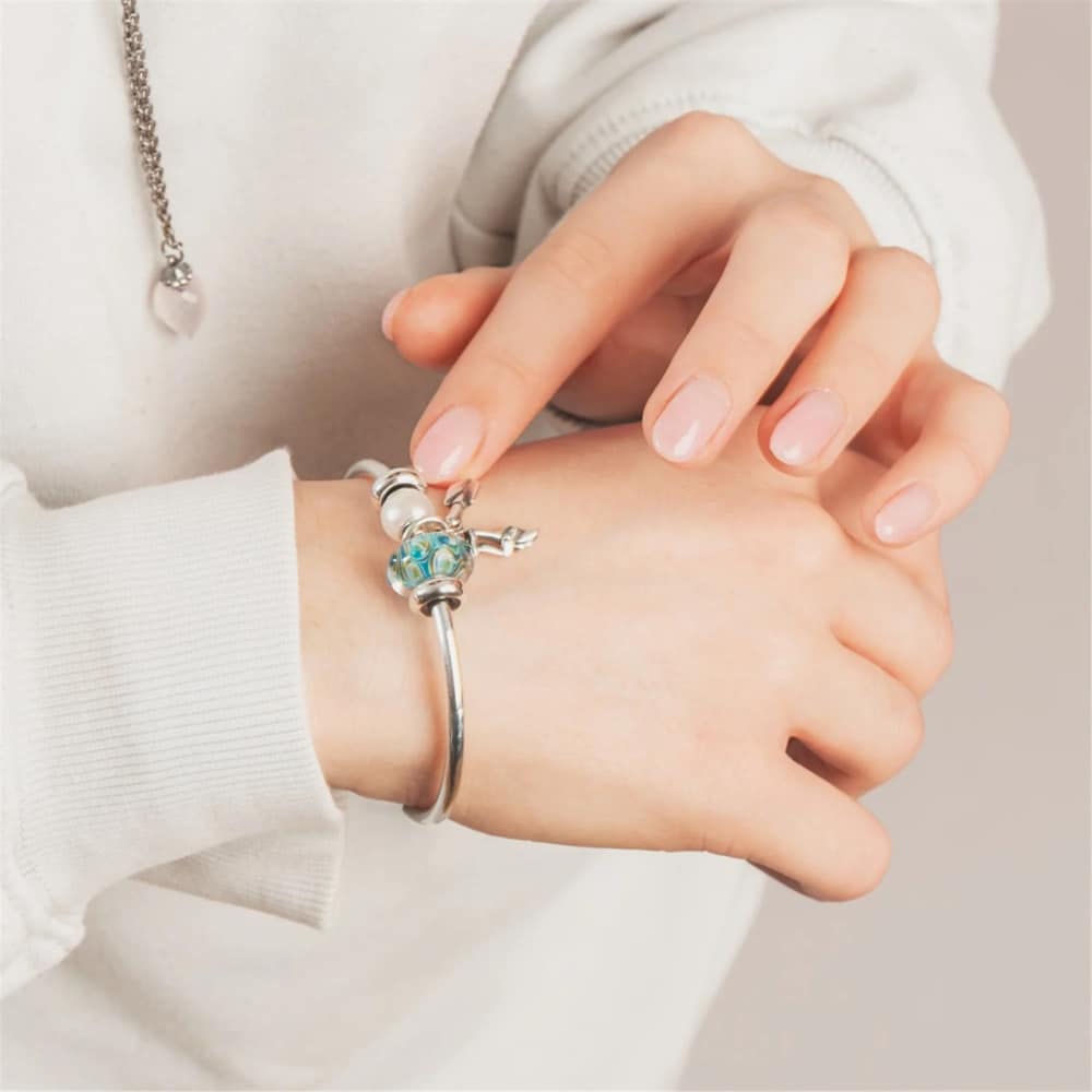 tagbe-30198 Green Thumb