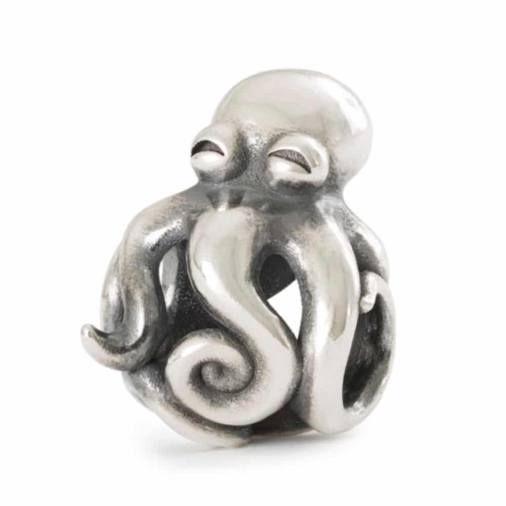 tagbe-30200 Guardian of Uniqueness