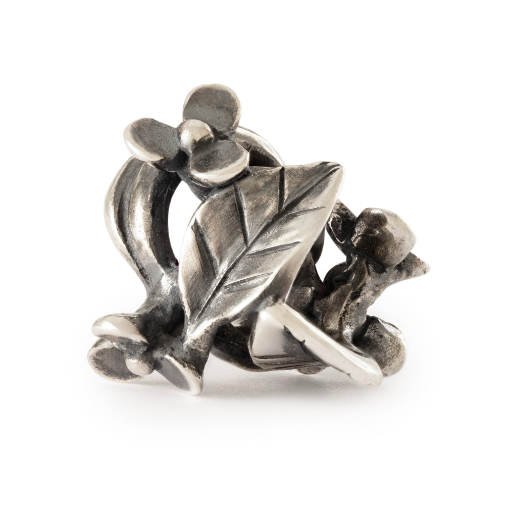 tagbe-30204 Lake Flowers