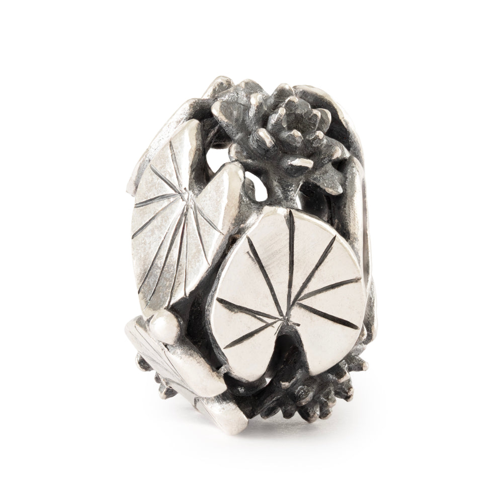 tagbe-30205 Graceful Water Lily