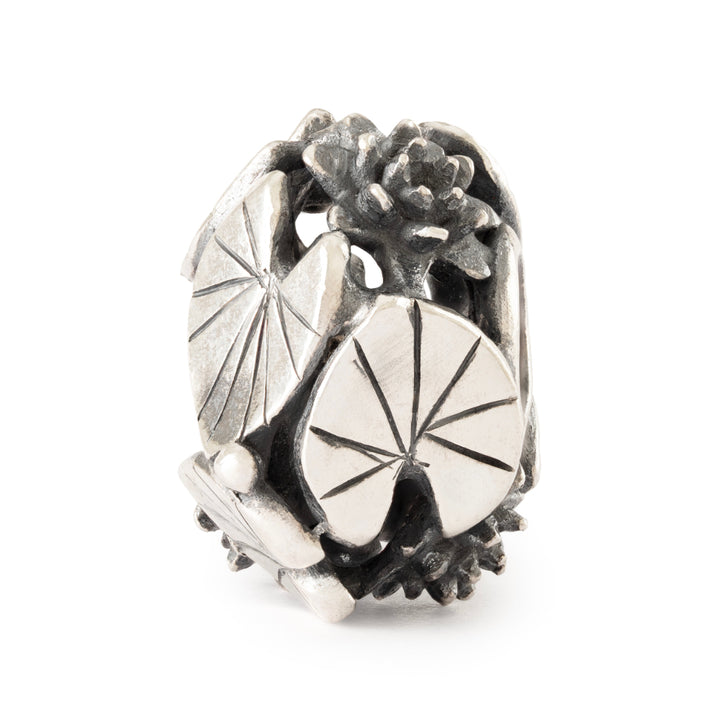 tagbe-30205 Graceful Water Lily