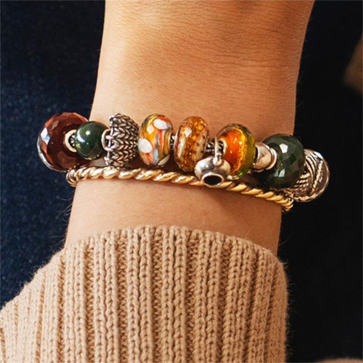 tagbe-30207 Punto dopo punto