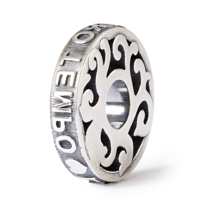 La pace nel nostro tempo