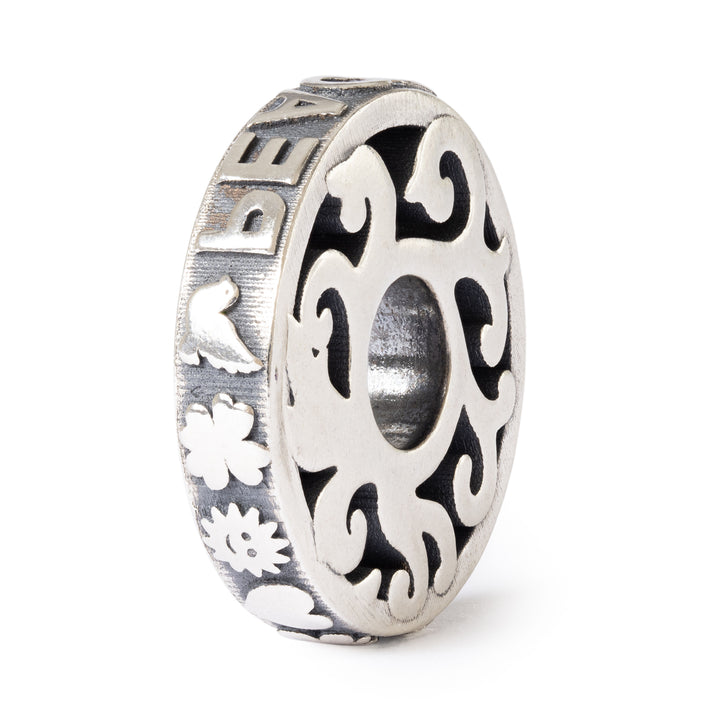 La pace nel nostro tempo