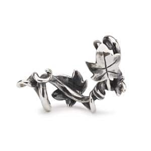 TAGBE-40123 ABBRACCIO DELLA NATURA