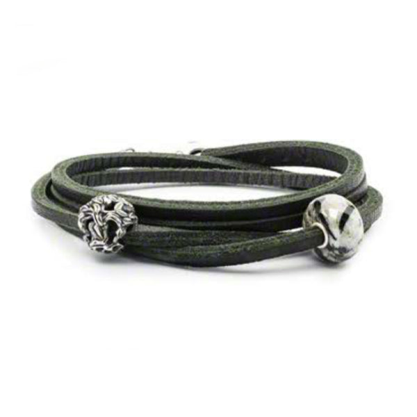 tagbe-40127 Albero della forza