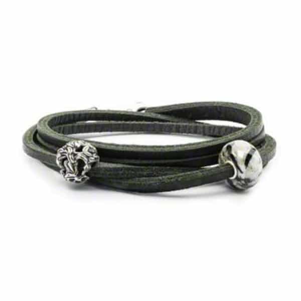 tagbe-40127 Albero della forza