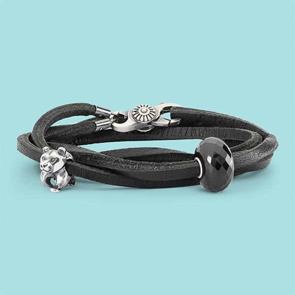 Tagbe-40132 Orso Mio