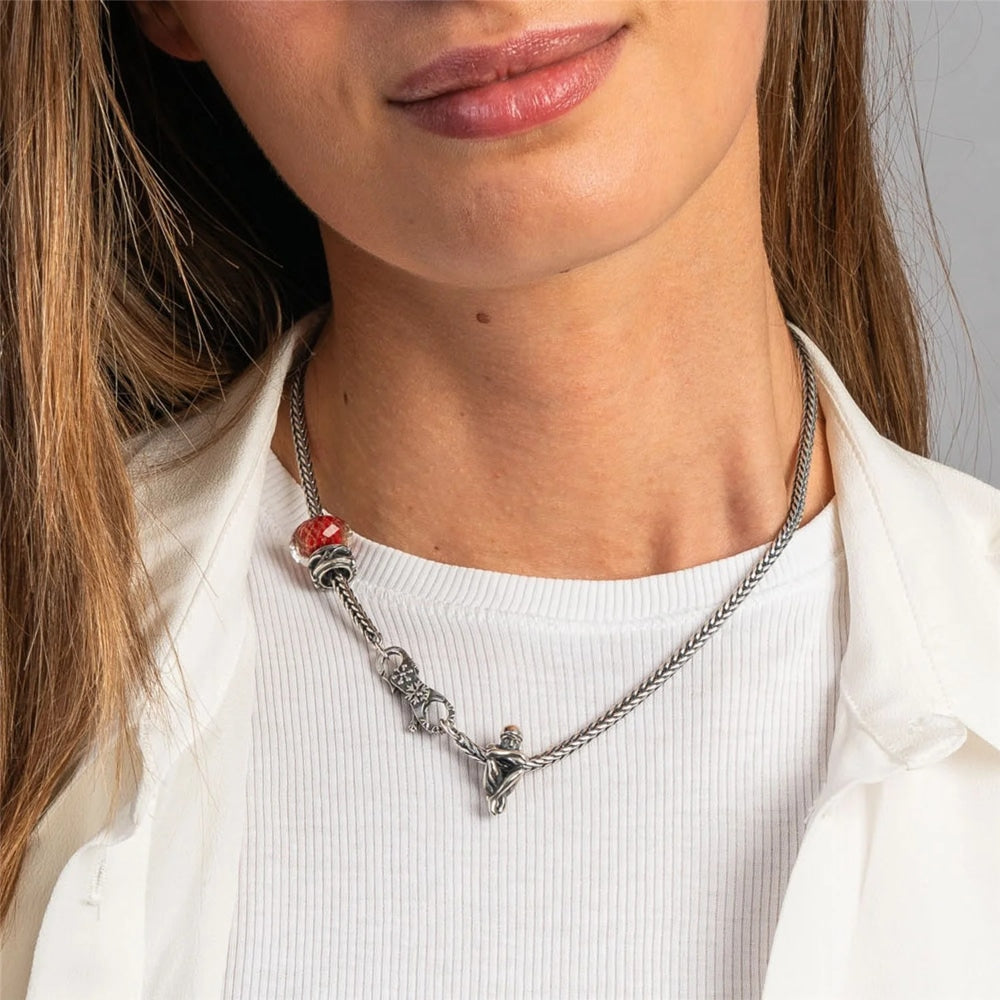 tagbe-40133 Christmas Spirit