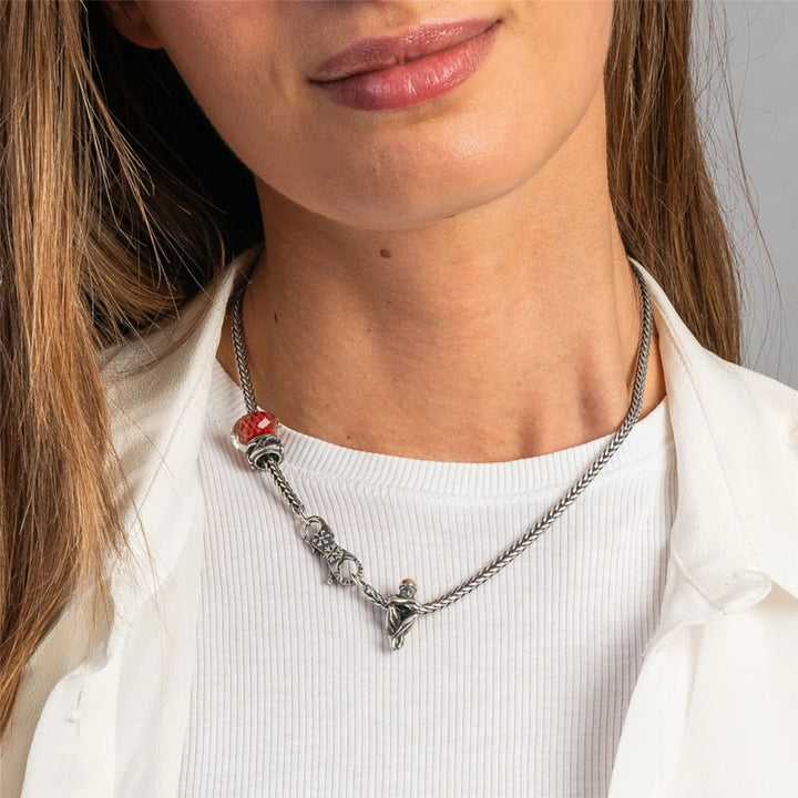 tagbe-40133 Christmas Spirit