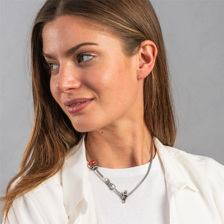 tagbe-40133 Christmas Spirit