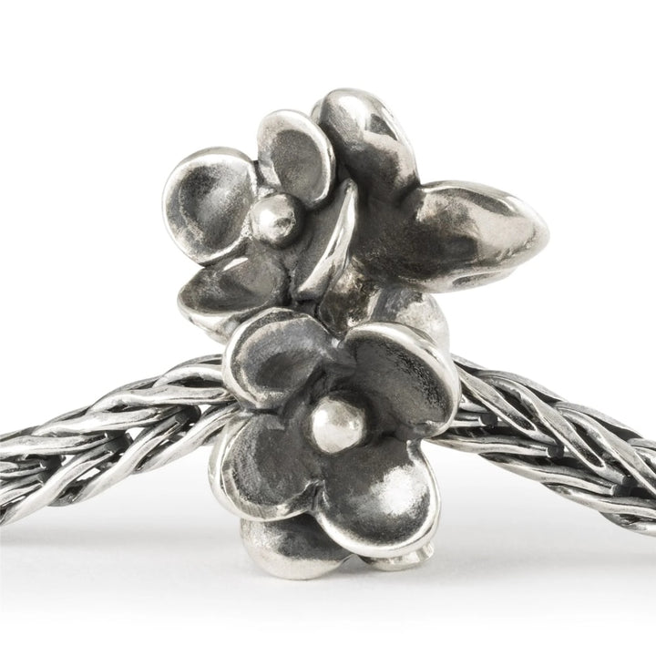 tagbe-40134 Petals of Gratitude