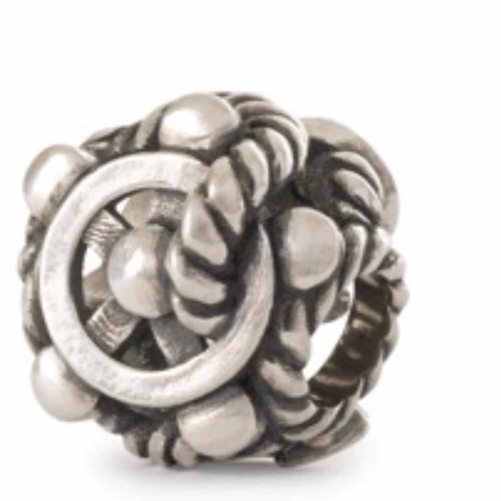 tagbe-40135 Safe Route